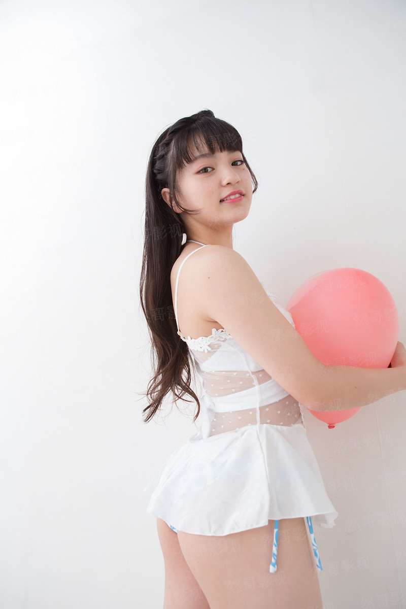 甜心馅儿