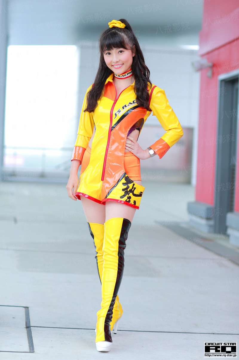 鬼夫盛宠：boss别咬我