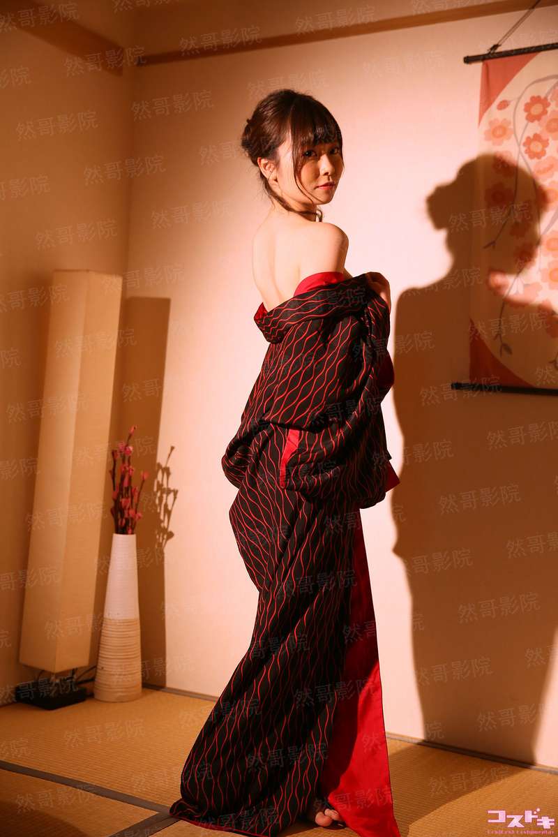 偷心游戏：腹黑大叔骗婚记