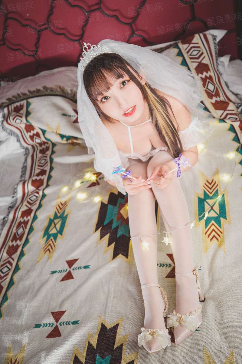 鬼医契约师