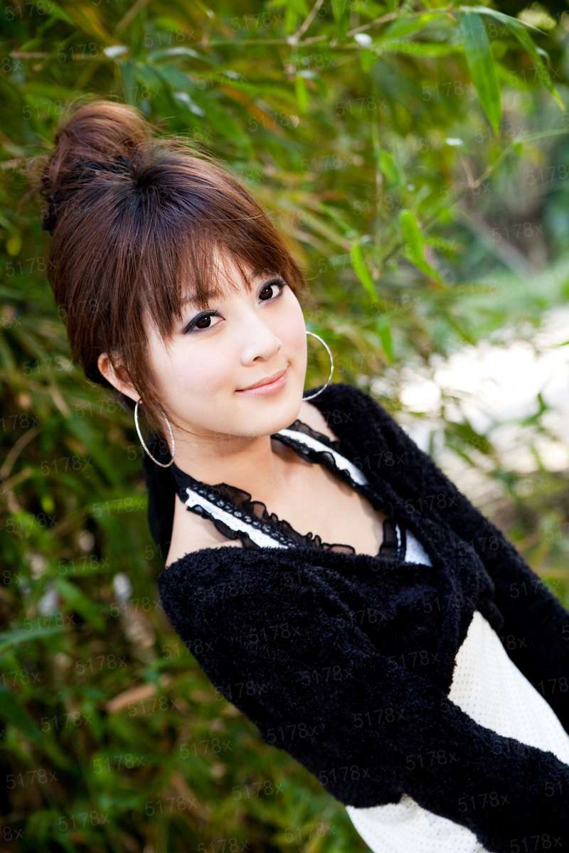 声生不息 黑胶全开麦