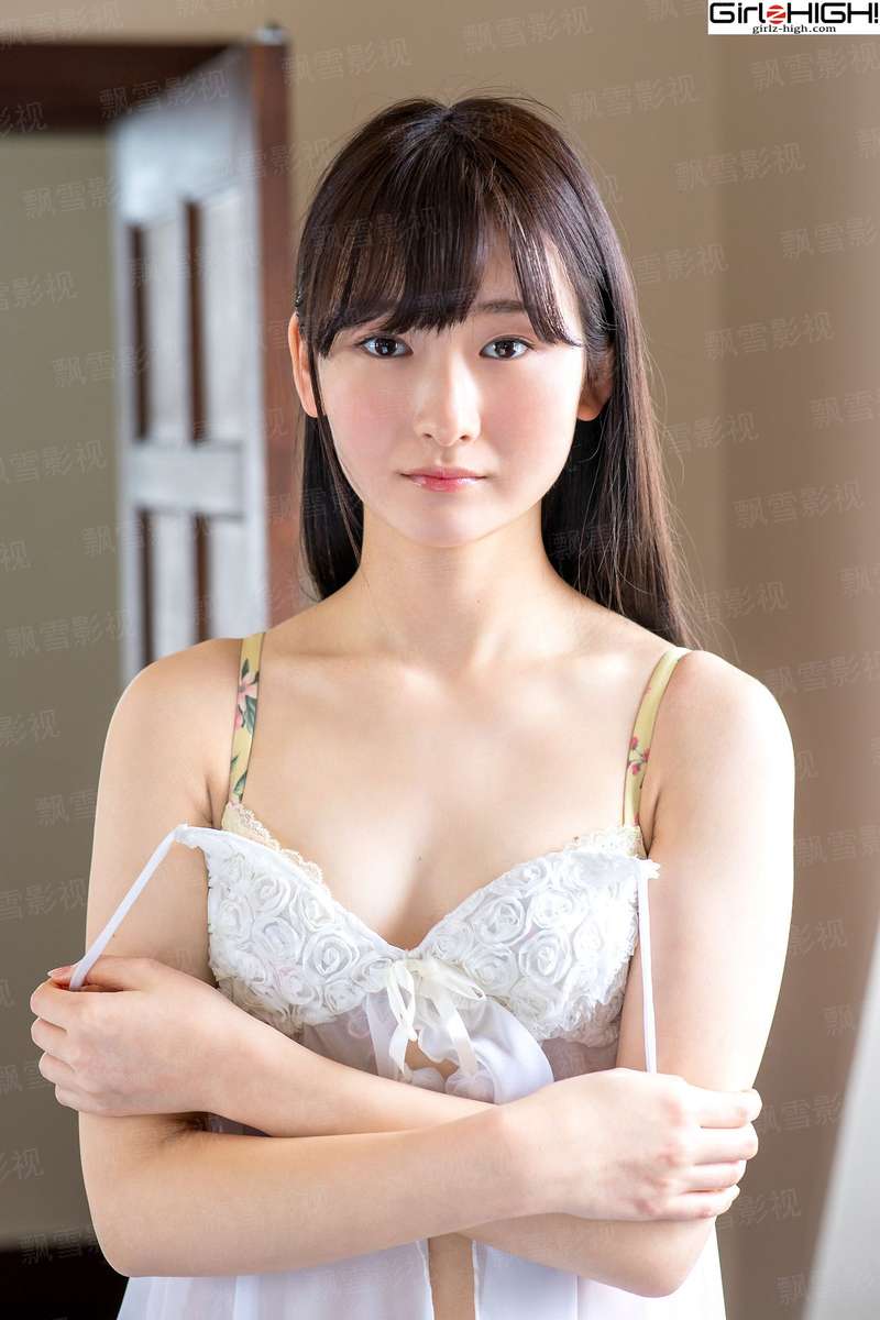 我当修士那几年