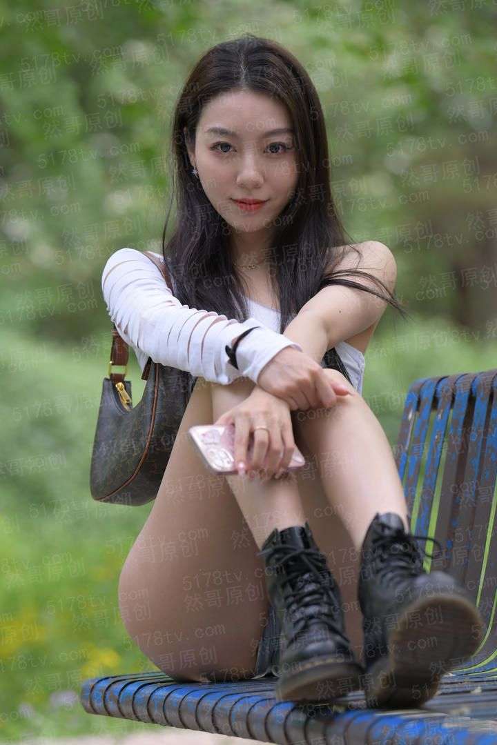 水浒之行者多情