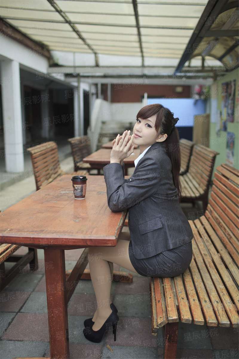 金牌销售是如何炼成的