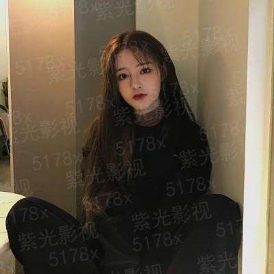 重生影帝是女神
