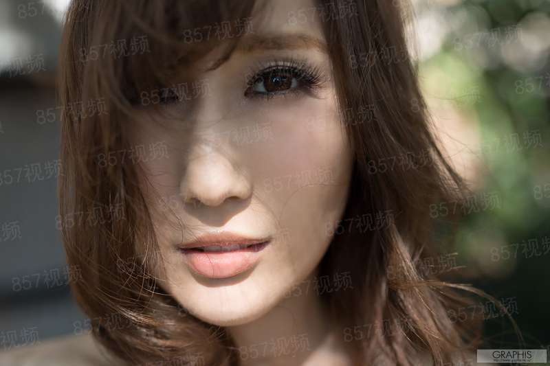 干了这口毒奶