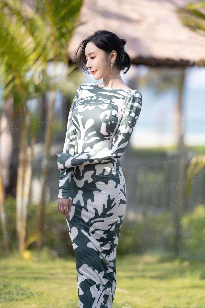 计窃天罡珠