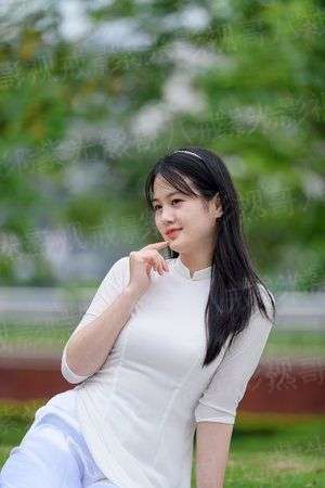 大王不好惹
