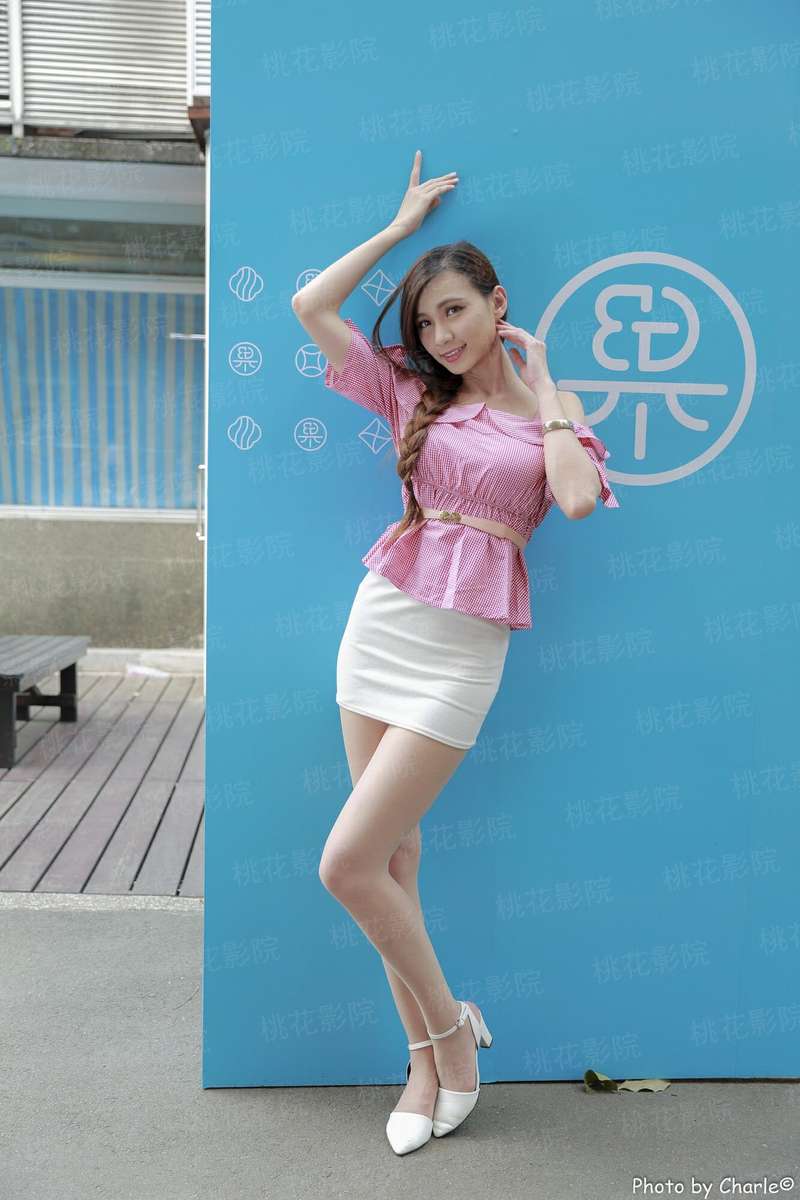 古惑仔5龙争虎斗免费在线看