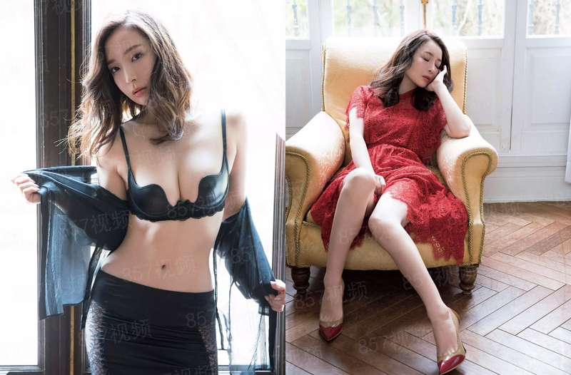 王妃十岁