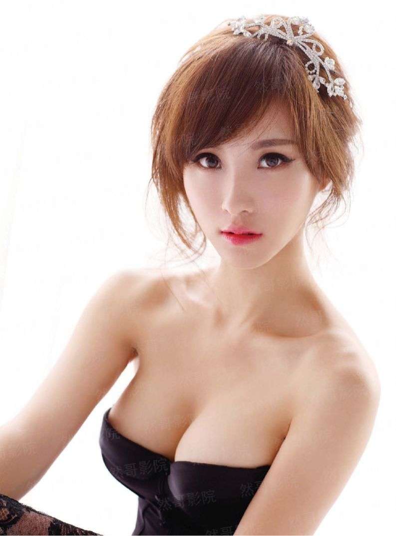 妈妈你真棒