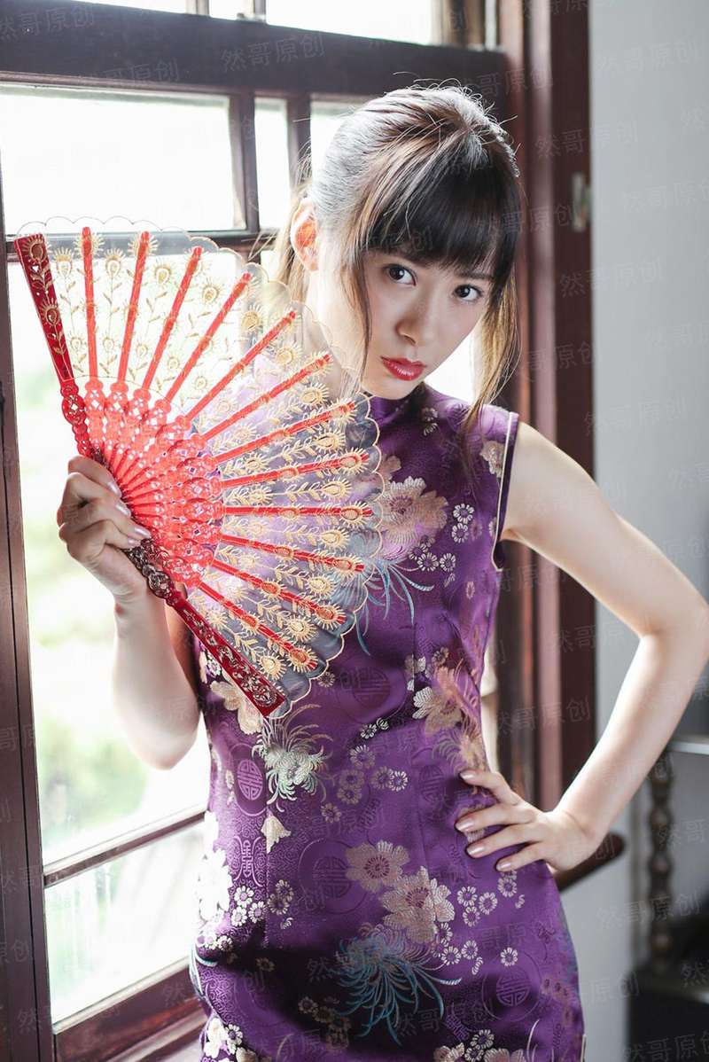 梅落雪随