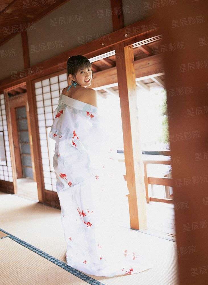 杀手房东美房客