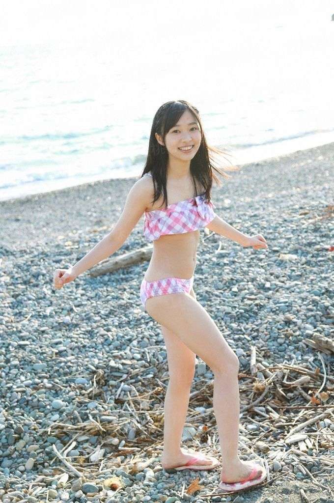每次轮回都在凶案现场