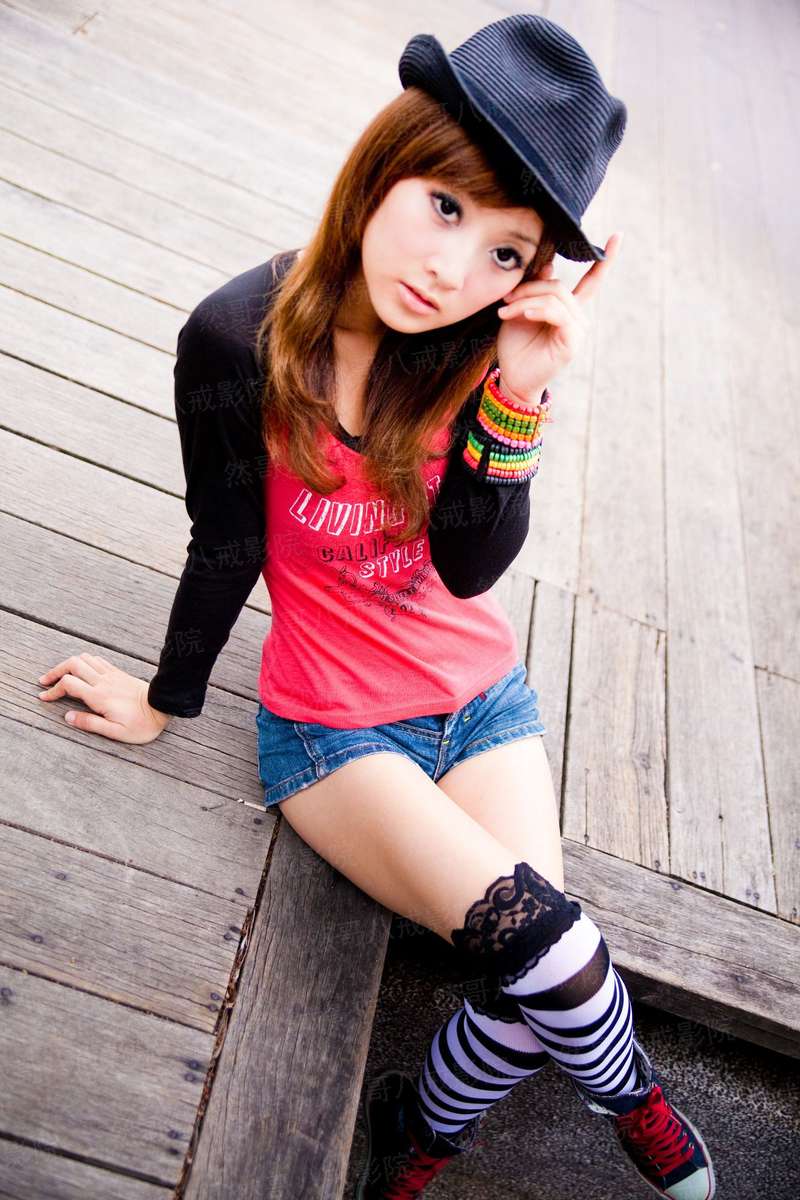 女总裁大护法