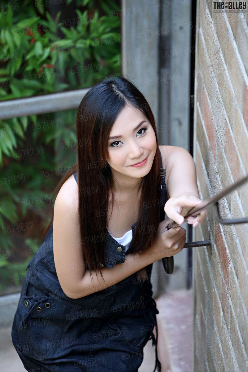 娘子玩劣，萌夫速降！