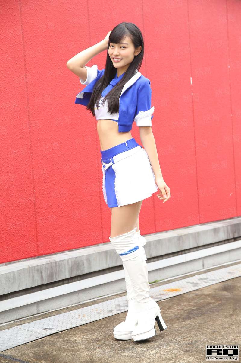 天神之塔