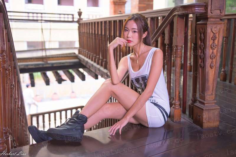 全世界都是神助攻