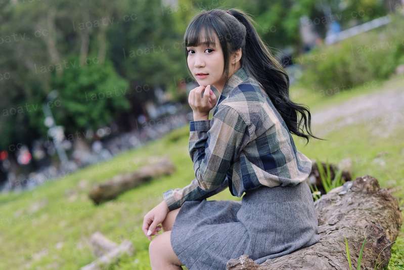 生化狂潮之幸存者