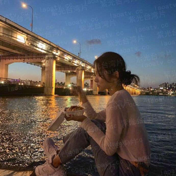 我七个姐姐绝世无双