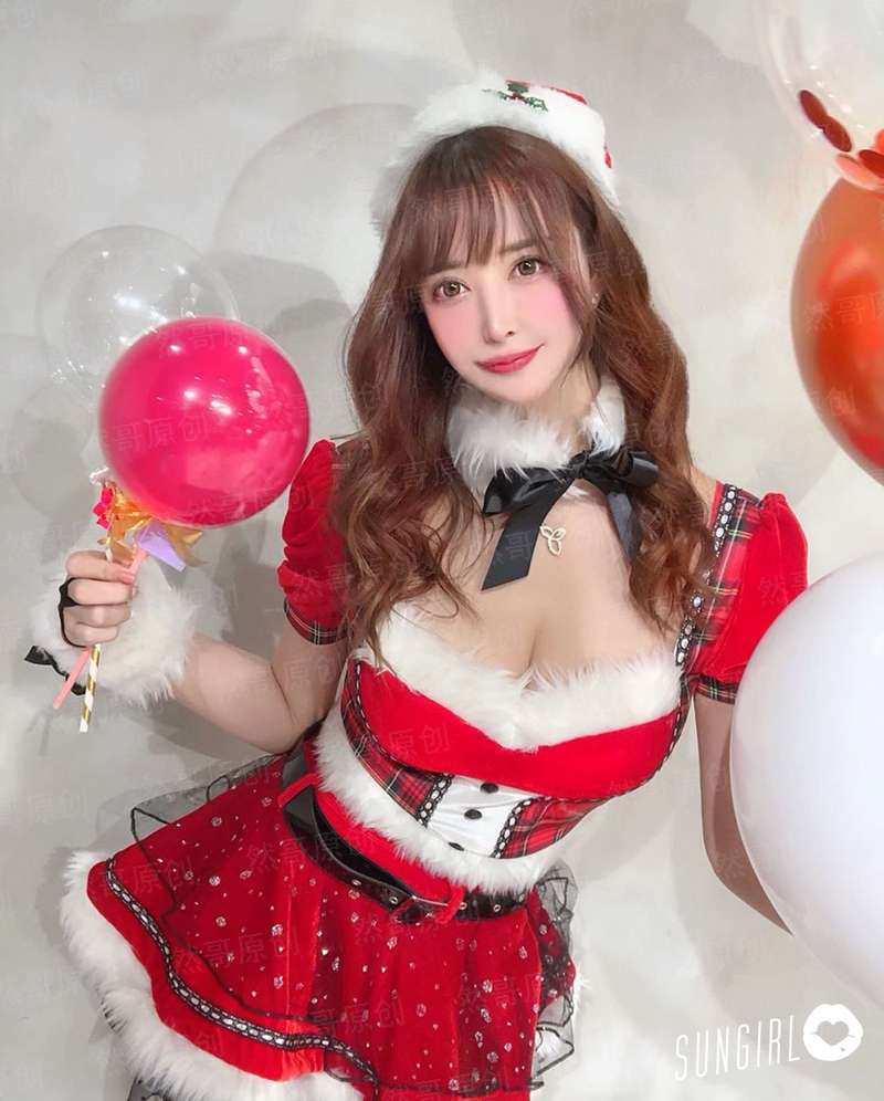 绝世容色之迟暮疏年暝似沈