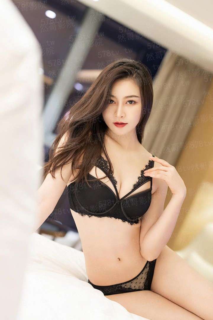 傲娇王爷的无良痞妃