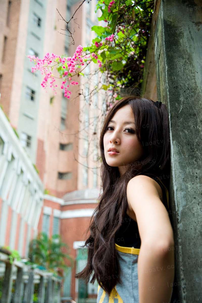 穿越之大明女状师