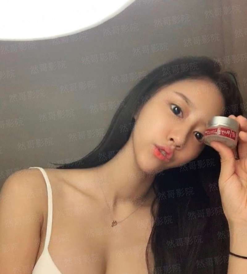 终焉回归