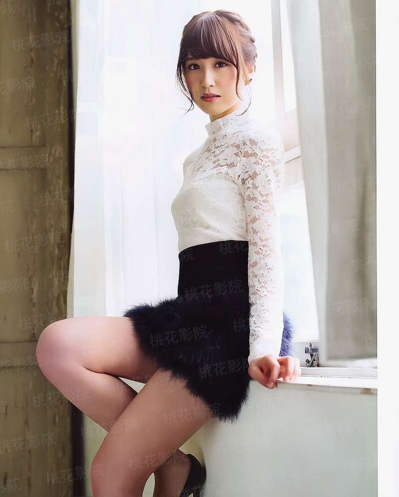 TFboys之我的竹马大人