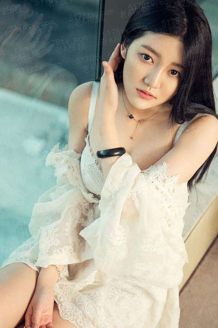 网络人生