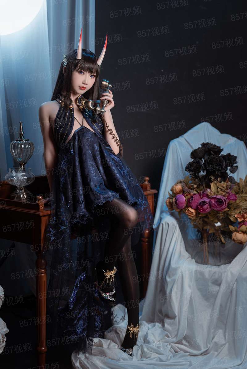 万魄玄心