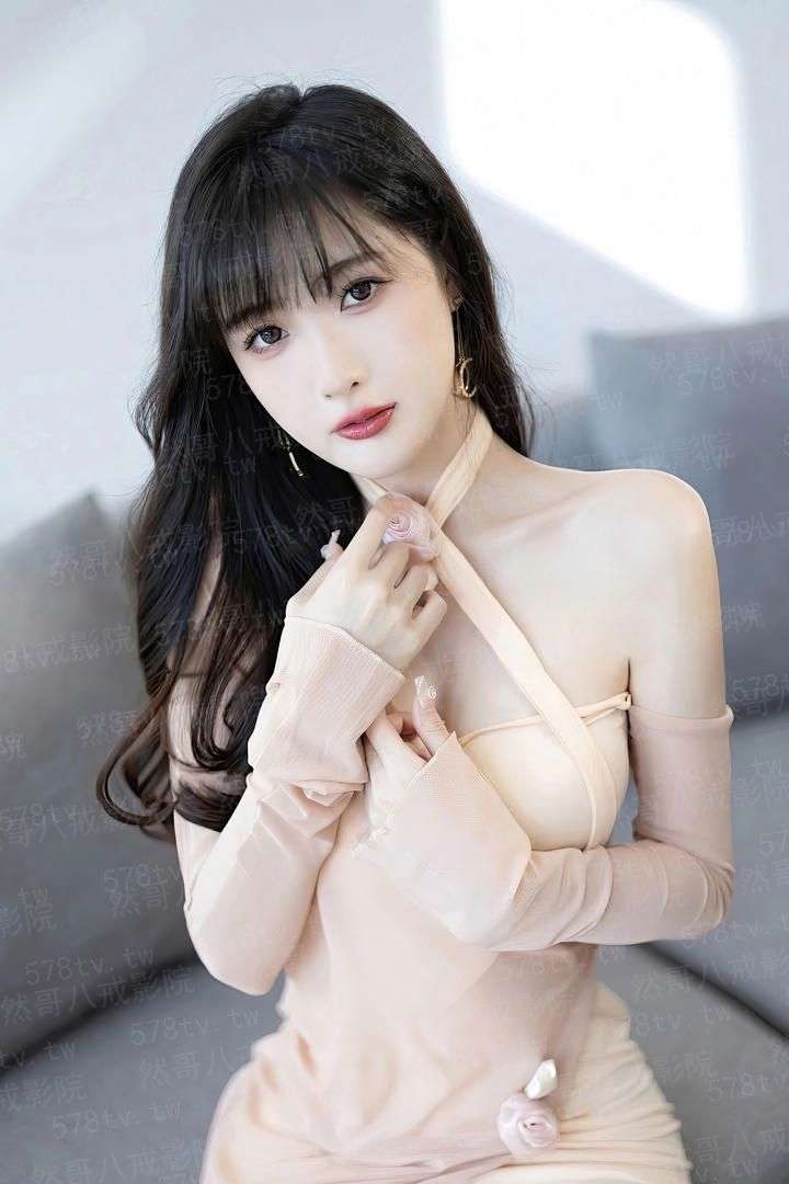 神雷惊世