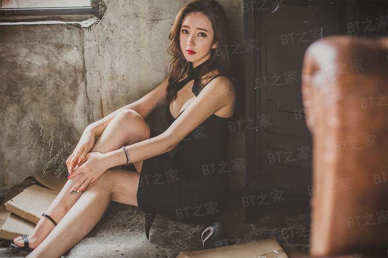 网游之血色之征