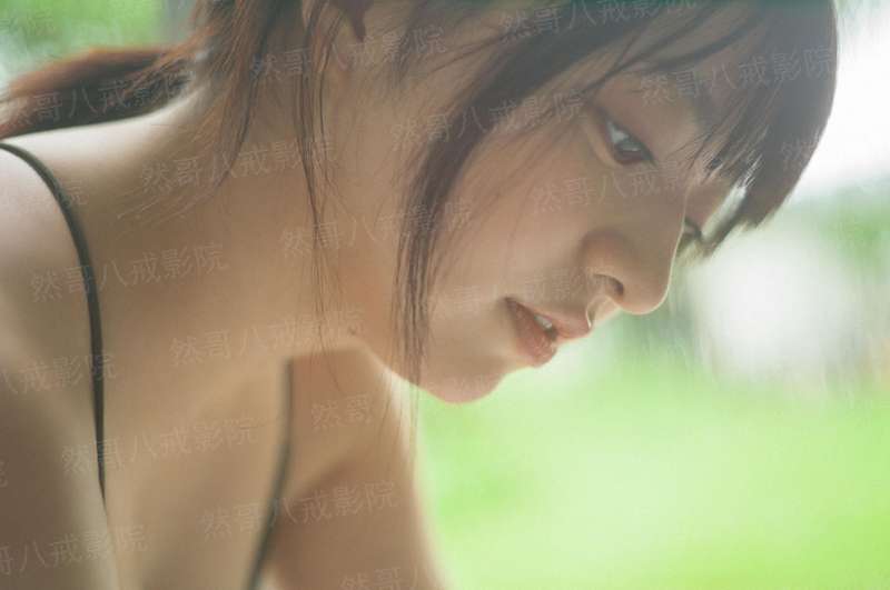 冥婚妻约