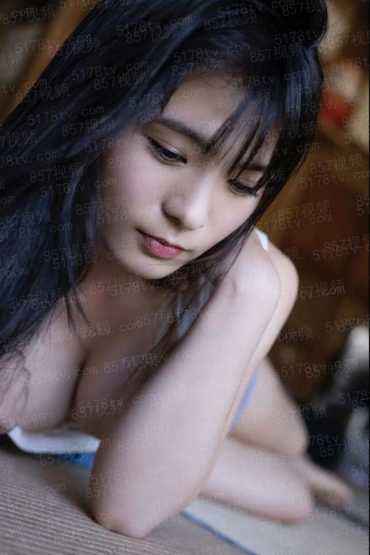 寸寸青丝燃芳华