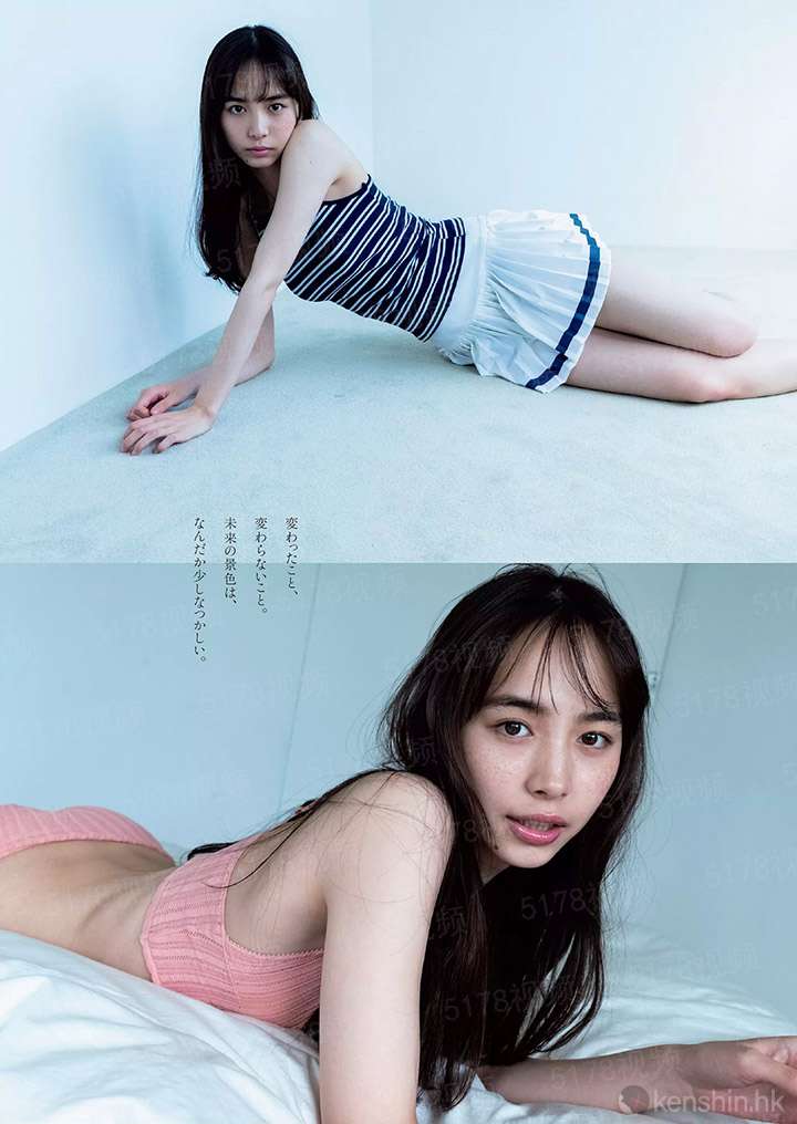 铁甲008