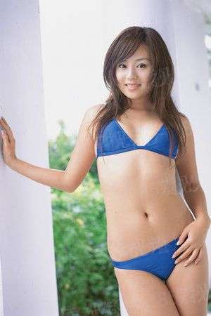 前妻逆袭：别闹了，检察官