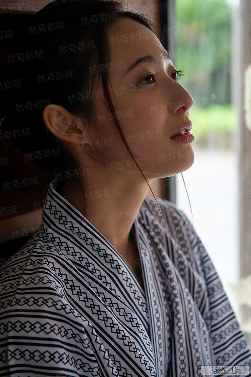 原来爱情回来过