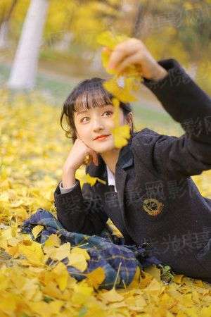 我家有个美少女