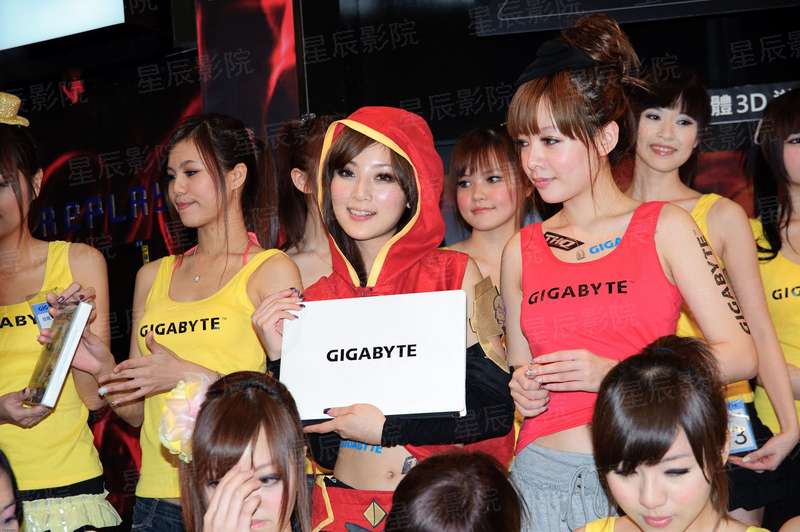 命硬仔西罗