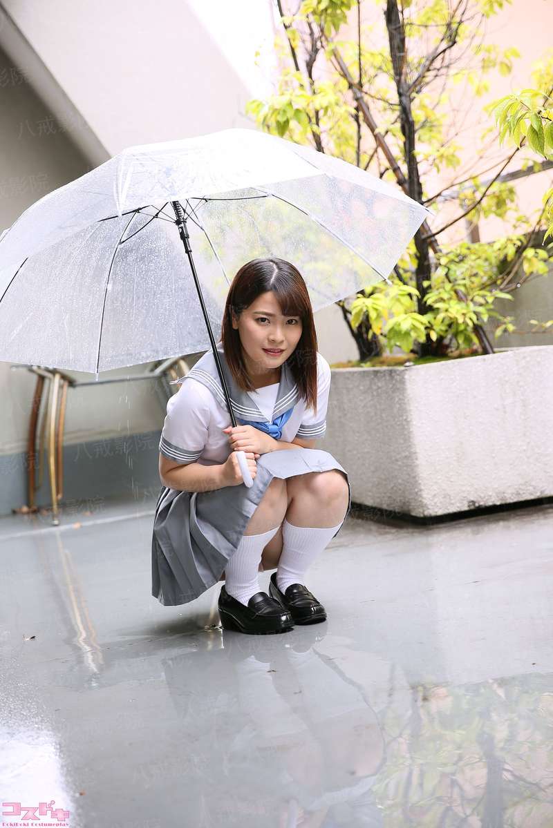 电玩先锋第二季