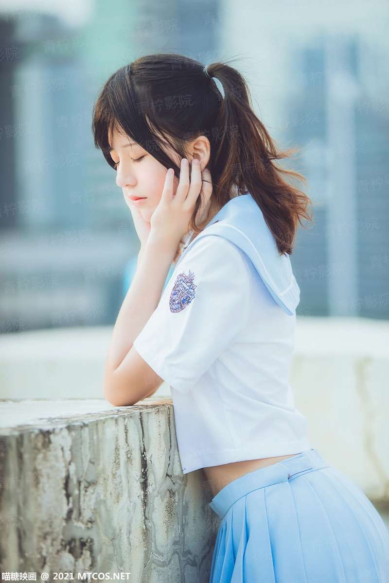 怎一句无可奈何了得