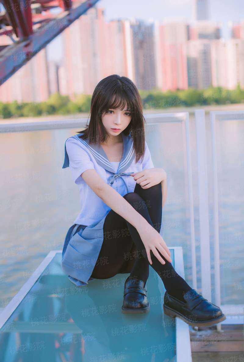 萝莉辅助系统