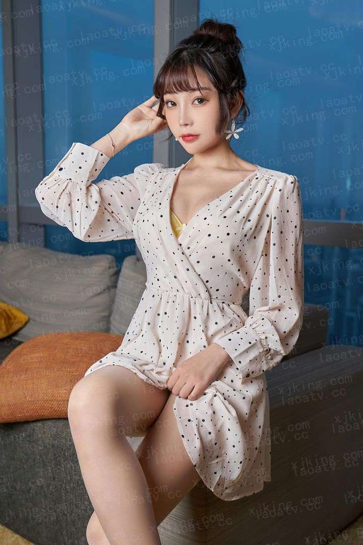 天下为谋，医妃倾城