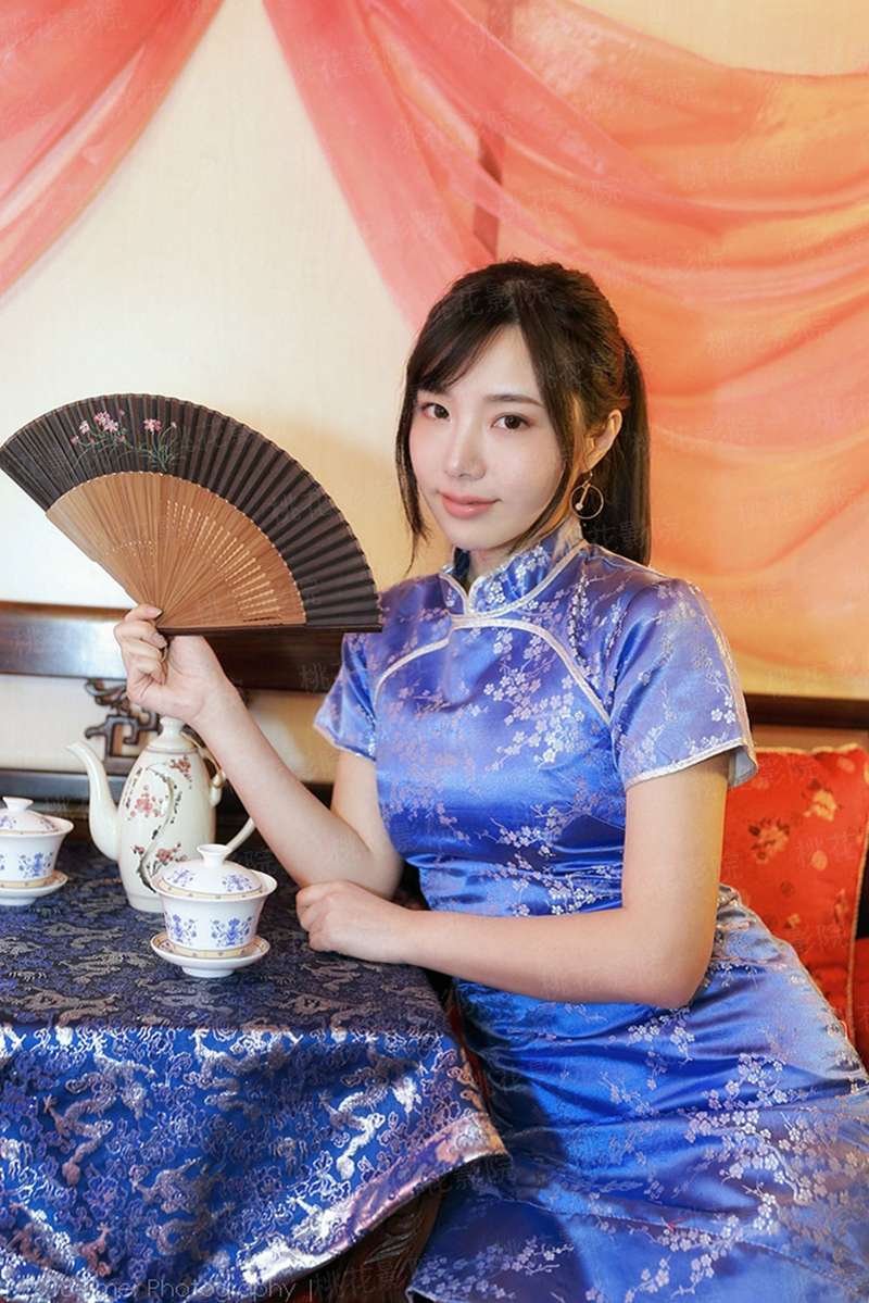 爱上女蒲团2