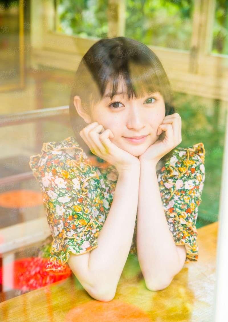 麻辣种田妻