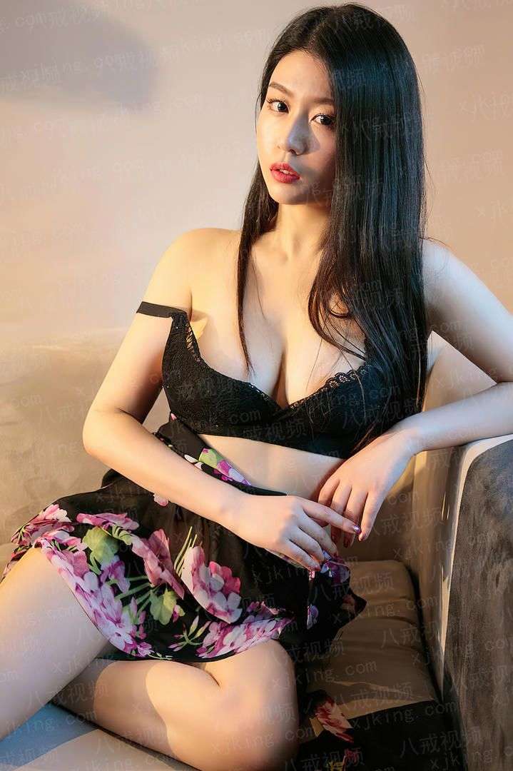 卧狼行动