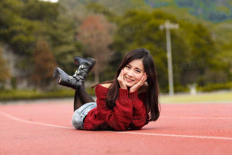 诛魔弑神
