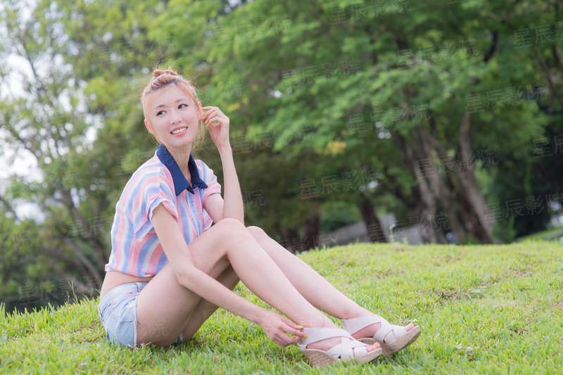 相府弃女太嚣张