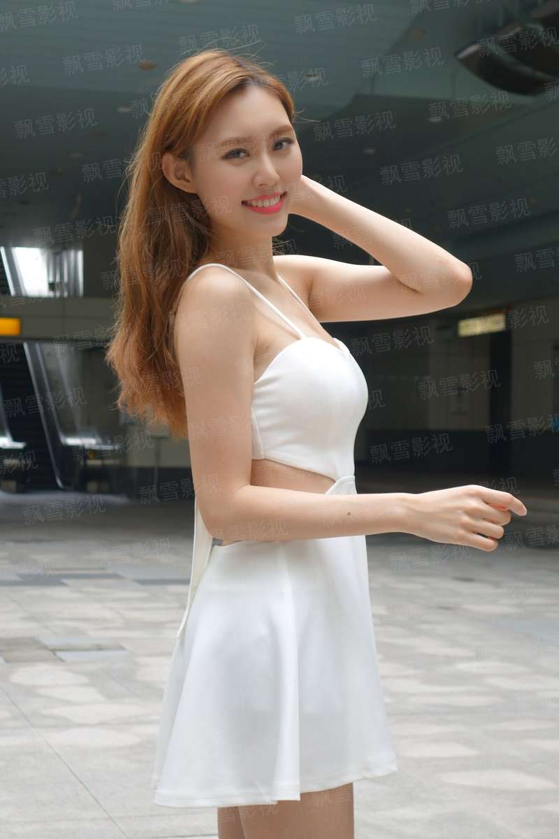 我的王爷未婚夫